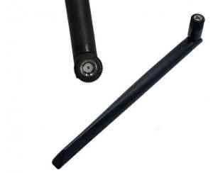 2.4G/5G/WiFi6E等多种天线订做批发厂家权威推荐，适配多样场景