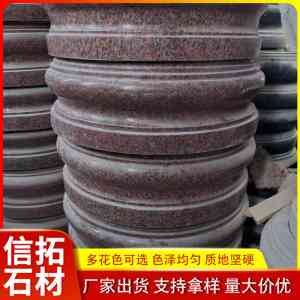 优质芝麻黑、芝麻白、芝麻灰石材厂商及供货商推荐，品质之选不容错过