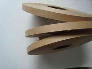 专业推荐！电工/耐高温/高压/变压器绝缘纸板供货厂家