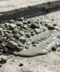 UHPC、压浆料、伸缩缝抢修料等厂家推荐：聚焦实力企业深度解析