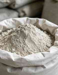 聚合物防水砂浆、水玻璃等材料优质厂家推荐，厂家不容错过