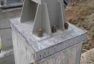 粘钢胶、环氧修补胶等材料厂家推荐：聚焦企业实力与产品优势解析