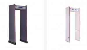 会展安检门、学校手机探测门、安检机及酒吧安检门等厂家推荐