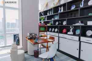 深圳婚姻财产、婚前财产、婚姻协议等法律服务优质机构推荐