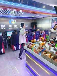 银川、固原、中卫、石嘴山、吴忠多地宣传服务推荐：专业机构助力推广