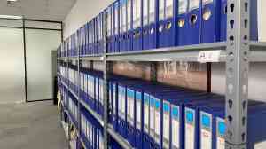 南通营业执照代办及新公司注册服务推荐：南通国正财务咨询有限公司