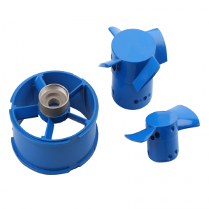 铁氟龙喷涂工厂推荐：耐高温、防腐铁氟龙涂层加工厂家揭秘