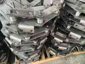NE15、NE150、NE200、NE50、NE400板式链条生产商、品牌及厂商推荐