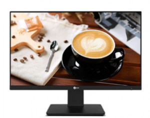 天津来酷一体机供应商及一级代理商推荐：品质之选与服务保障