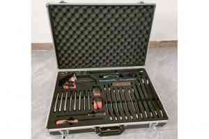 音响设备箱、密码箱、铝制包装箱等源头厂家推荐，厂家不容错过