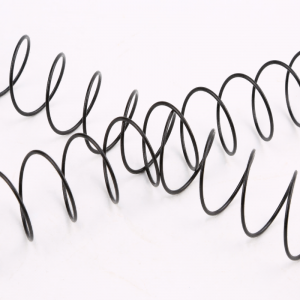 模具、食品机械铁氟龙喷涂厂家推荐：专业涂层服务解您之忧