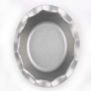 防腐铁氟龙涂层、喷涂厂家推荐：聚焦实力厂家的产品与服务解析