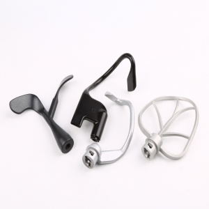 铁氟龙涂层加工厂家推荐：模具、不锈钢、食品机械喷涂源头之选