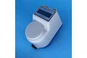 IC水控机、热水系统、洗衣机一卡通等厂家推荐，优质之选不容错过