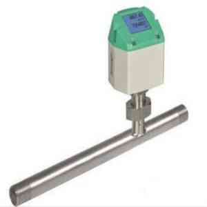 插入式、超声波、计量、质量、风机流量传感器厂家专业推荐