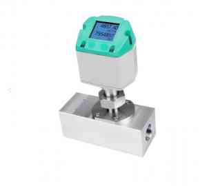 压缩空气、气体、超声波等流量传感器厂家推荐，优质厂商不容错过