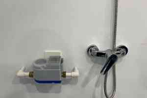 智能电控机、水控机、开水机及扫码洗衣机厂家推荐，优质之选不容错过