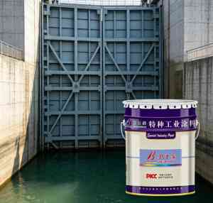 储罐、桥梁、油田管道等场景石墨烯防腐漆厂家实力推荐