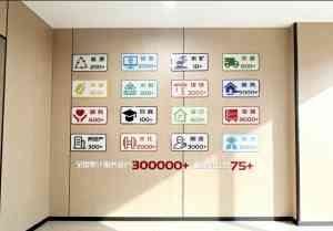 云南工商注册、湖北IOS9001认证等服务推荐：优质机构助力企业发展