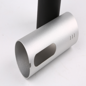 管道铁氟龙涂层源头厂家推荐：聚焦耐高温、防腐性能的厂家解析