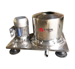 平板式自动刮刀卸料等离心机产品推荐：知名厂家为您提供优质选择