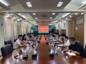 新乡、许昌、开封、郑州、洛阳多地税务风险应对服务机构推荐