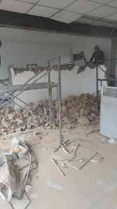 儋州、三沙、成都等地墙体改大梁及新增大梁咨询，服务推荐