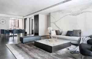 衡水整装优选：衡水龙达建筑装饰有限公司衡水桃城区分公司实力之选