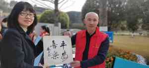 重庆书法培训咨询：毛笔、硬笔、成人书法培训优质机构推荐