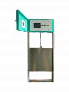 测控闸门、改造加工及控制器直销，自动化闸门公司与一体化代工厂家推荐