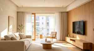 河北整装装饰优选：衡水整装方案与全屋定制，品质之选不容错过