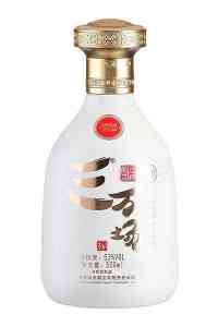 烤漆喷涂酒瓶、定制喷涂酒瓶及玻璃酒瓶厂家推荐:厂家实力解析