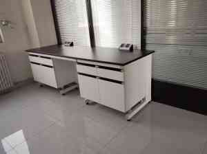 全钢中央台、通风橱、实验室柜等优质厂家推荐，聚焦实力企业