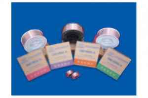 实心气保、不锈钢药芯等焊丝厂家推荐：源头企业实力解析