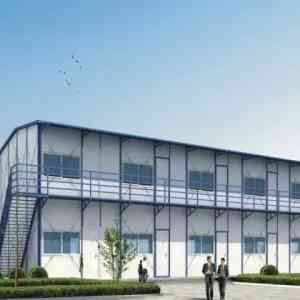 高密度/防火/聚氨酯封边/保温/隔音岩棉板厂家推荐：源头厂家实力解析