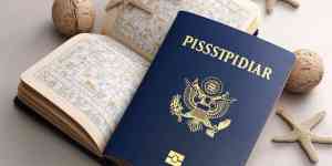 广东美国绿卡服务全解析：费用、排期、咨询、回美证及有效期服务推荐