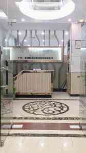 深圳盐田区进出口渠道及罗湖、南山财务服务与咨询专业机构推荐