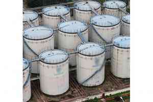 厨房燃料油、猛火炒灶及液蜡供应商推荐：厂家实力解析