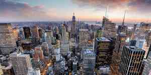 江门、茂名、汕头、佛山、湛江美国绿卡申请服务权威推荐，优质之选不容错过