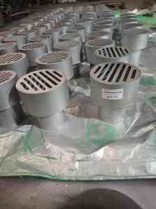 铸铁有水封、侧排、加长地漏及钢制有水封、无水封地漏厂商推荐