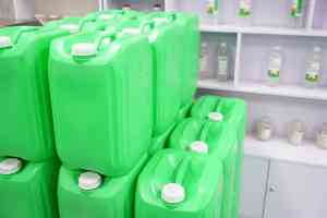 液蜡、猛火炒灶及厨房燃料油供应商推荐：厂家实力解析