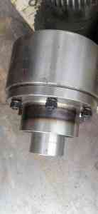 齿式、梅花、轮胎、鼓型齿式联轴器优质厂家推荐，聚焦实力解析