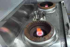 生物油、植物油、环保油及灶具供应商推荐，为饭店厨房燃料油提供优质选择