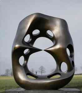 校园、卡通、景观等雕塑厂家推荐：上海瞻仝打造多样雕塑精品