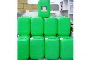 新能源厨房燃料油、液蜡企业及猛火炒灶供应商厂家推荐