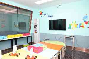 乌鲁木齐机器人教育机构推荐：聚焦新疆机器人进阶与考级培训优质之选