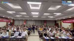 河南考研线下班、复试班、全科班、专业课班及寄宿班机构推荐