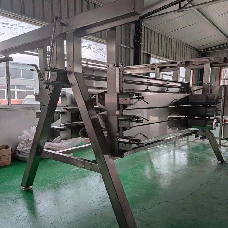 图片2