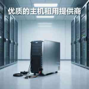 京津冀地区云服务器与主机租用推荐:体验优质服务,聚焦实力之选