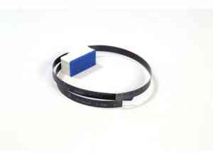 斜塞尺、数显面差尺等量具厂家推荐：沈阳佳宇等企业实力解析